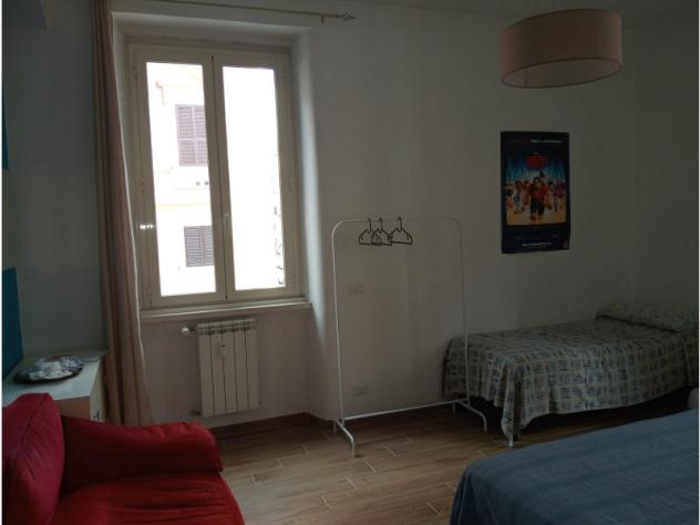 Appartamento in Via La Goletta - Foto 8