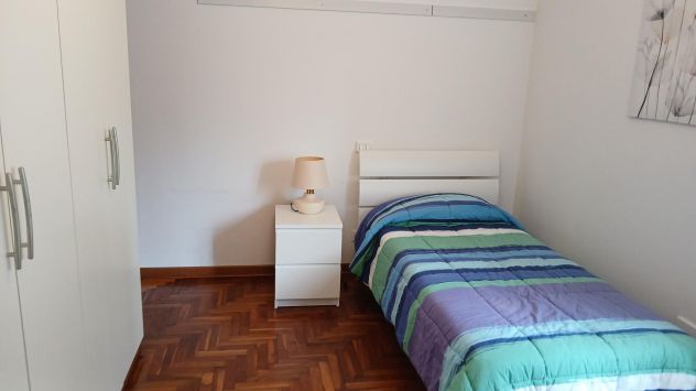 CAMERA SINGOLA PER RAGAZZA - Foto 8