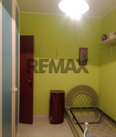 Villa a schiera in affitto a Avola - Foto 2