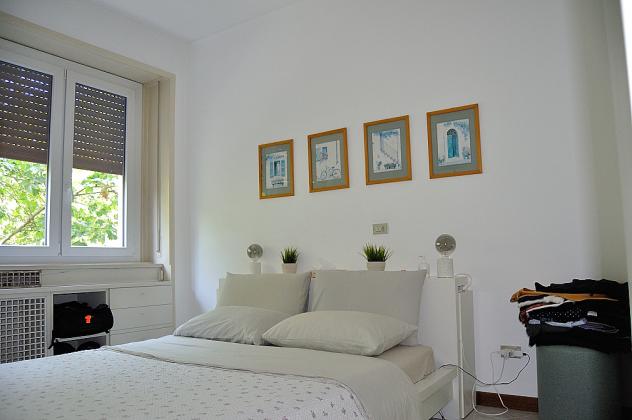 Bilocale in affitto a Milano - Foto 17