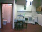 Open Space in affitto a Scorgiano - Monteriggioni 40 mq  Rif: 940533