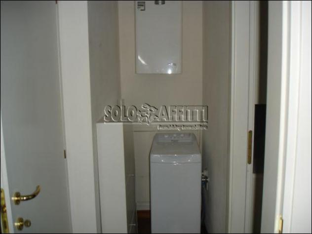 Bilocale in affitto a Padova - Foto 4