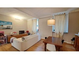 Appartamento in affitto a Pisa 65 mq Rif: 1298105