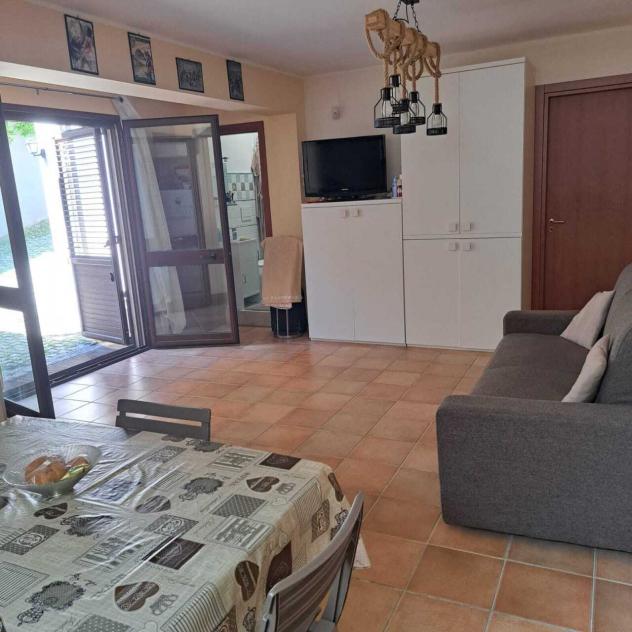 Appartamento in affitto a Siracusa - Foto 5