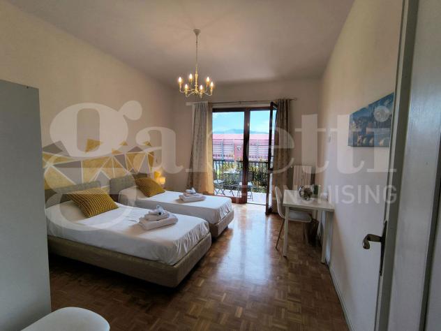Appartamento - Torino . Rif.: Cod. rif 3387289ARG