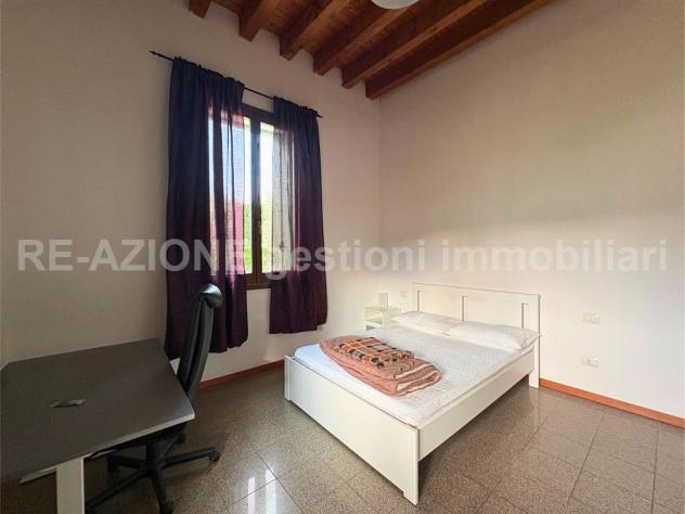 APARTMENT IN A RESIDENTIAL COMPLEX FOR RENT IN VICENZA - Foto 12