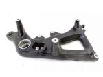 BMW C 400 X 33358565312 FORCELLONE SUPPORTO MARMITTA K09 18 - 24 MUFFLER BRACKET