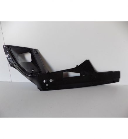 BMW 7 F01 F02 Fissaggio guarnizione cofano R 10916 - Foto 4