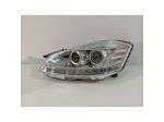 MERCEDES S W221 LCI Faro Anteriore Bi-Xenon Night Vision Sinistro - 18789
