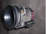 1054420 FLUSSOMETRO FORD FOCUS SW 1.8 D 85KW 5M 5P (2001) RICAMBIO USATO