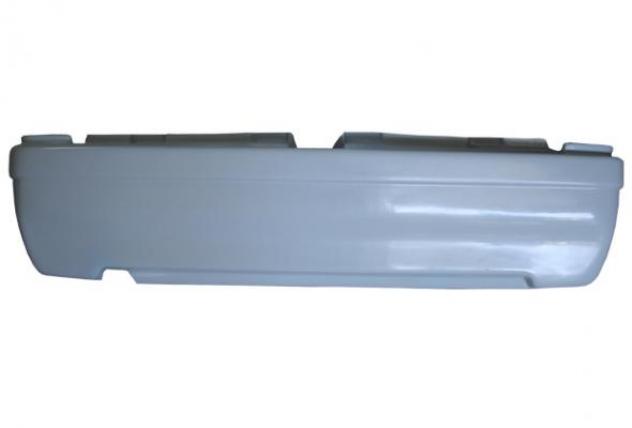 0664392 PARAURTI POSTERIORE MICROCAR LYRA 1  VERSIONE