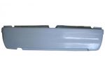 0664392 PARAURTI POSTERIORE MICROCAR LYRA 1  VERSIONE