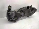 GILERA RUNNER VXR 200 SERBATOIO BENZINA CARBURANTE 2002 2004 M240
