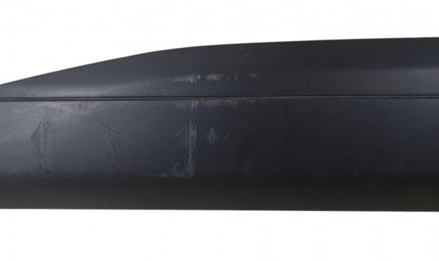 MODANATURA PORTA ANT SX PEUGEOT 2008 Serie 9837640780 (19) - Foto 6