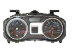 Quadro Strumenti Renault Clio 3 1.5 Dci 8201060299 - 06329