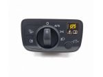 INTERRUTTORE COMANDO LUCI AUDI Q2 Serie (GAB) 8V0941531AQ (16)
