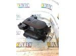 Pompa Idraulica Sauer Danfoss TMP089NFPE24RMNFNNMNN1