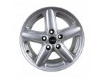 CERCHIO IN LEGA MINI Countryman 1° Serie 9803720 (10)