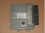 51843352 ECU FIAT DOBLO 1.3JTD 51843352 MJD 6F3.D4 HW03R 3456-D471 75HP
