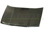 COFANO ANT. SK0203100 Carrozzeria  Lamierati esterni  Cofano  Cofano ant. S &hellip;