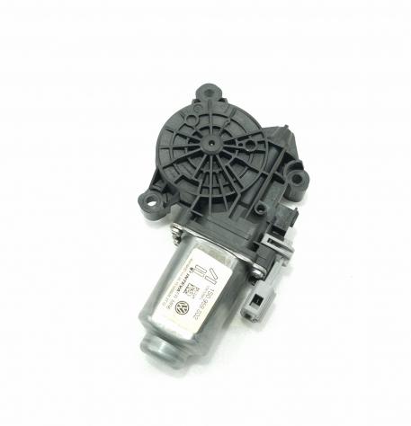 MOTORINO ALZAVETRO ANTERIORE SINISTRO VOLKSWAGEN Up 1° Serie 1S0959802 (11) - Foto 5