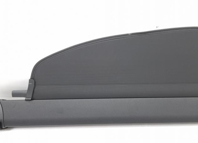CAPPELLIERA POSTERIORE LAND ROVER Discovery Sport (L550) 204DTD (1418) - Foto 6