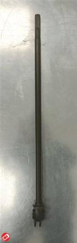 CARDANO STERZO BELLIER DIVANE/OPALE
