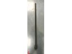 CARDANO STERZO BELLIER DIVANE/OPALE