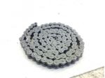HONDA CBR RR ABS KM0 600 CATENA TRASMISSIONE RUOTA POSTERIORE 2024 2026 PC69A4RK