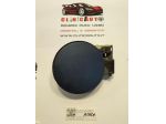 SPORTELLINO CARBURANTE OPEL Insignia S. Wagon 13267340 13244482 A20DTR (0817)