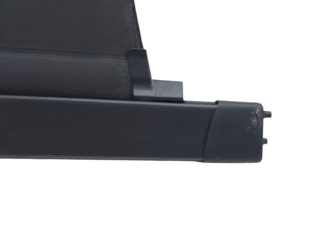 CAPPELLIERA POSTERIORE AUDI A4 Avant (8K5) 8K9863553A (0815) - Foto 6