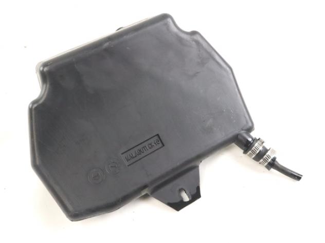 MALAGUTI CIAK 50 2T 2D 06902000 SERBATOIO OLIO 99 - 06 OIL TANK - Foto 3