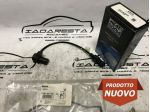 Sensore Fase Albero Motore Ford Ranger 2.5 - 3.0 D WE0118221A