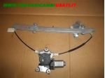 ALZACRISTALLO ELETTRICO PORTA S. 2 FILI NISSAN ALMERA  Carrozzeria  Lamiera &hellip;