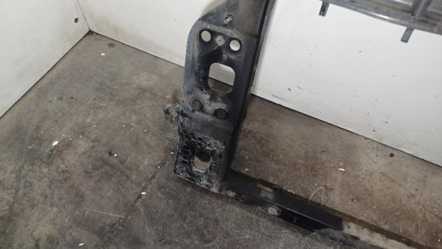 CALANDRA LANCIA Ypsilon 4° Serie 52156786 199B1000 (1123) - Foto 5