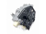 SERRATURA POSTERIORE DESTRA AUDI Q3 Serie (8UG) 8K0839016 (14)