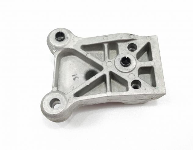 SUPPORTO CAMBIO OPEL Crossland Serie (X) 9682355880 D 15 DT (DV5RD) Diesel 1500 (17) - Foto 11