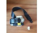 CINTURA ANTERIORE SX FIAT Stilo (192) 735323437