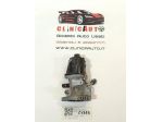 VALVOLA EGR MAZDA CX-5 Serie K5T70874 SH diesel 2191 (1216)