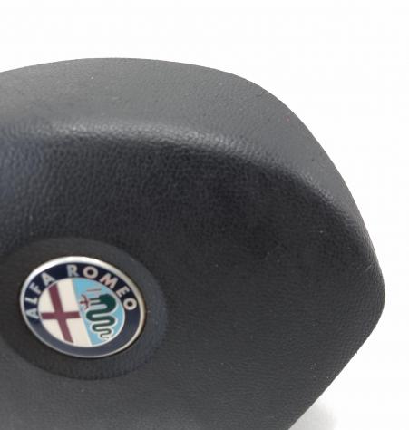AIRBAG VOLANTE ALFA ROMEO Giulietta Serie (940_) 1560915200 (1013) - Foto 10