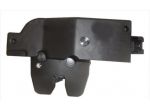 1006531 02.20.006 SERRATURA PORTELLONE CHATENET CH26 CH28 CH30 MICROCAR M.GO