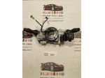 DEVIOLUCI RENAULT Grand Scenic Serie 255670019R 255520014R K9K837 (0916)