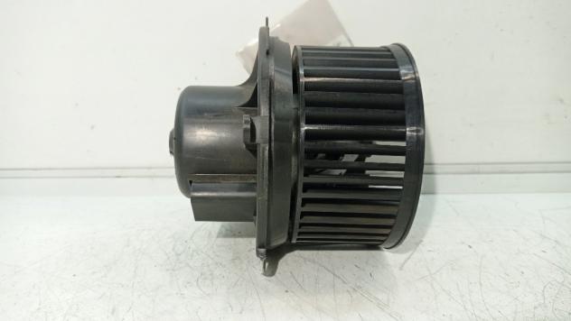 MOTORINO VENTILAZIONE ABITACOLO CITROEN Xsara Picasso 1° Serie TU5JP/NFV benzina 1587 (9903) - Foto 2