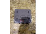 PLAFONIERA AUDI A2 Serie (8Z0) (0005)