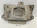 SUPPORTO CAMBIO AUDI Q5 Serie 8K0399263BH CGLC diesel 1968 (1217)