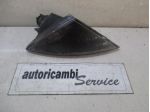 37140746 FRECCIA INDICATORE DI DIREZIONE ANTERIORE DESTRA LANCIA YPSILON 1. &hellip;