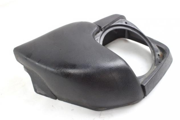 HONDA GL 1500 SE GOLD WING 81151MAMA60 CUSCINO BRACCIOLO SINISTRA 91 - 02 LEFT ARMREST - Foto 3