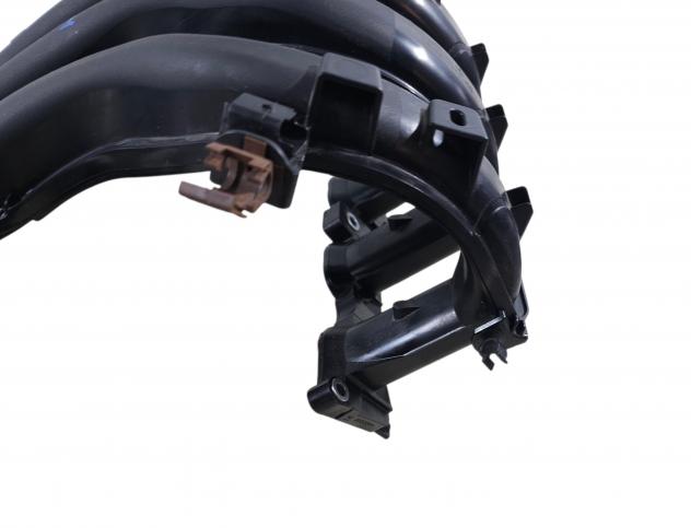 COLLETTORE ASPIRAZIONE CITROEN C3 Serie 9810940680 HM05 Benzina 1200 (16) - Foto 6