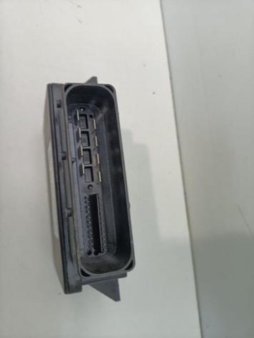 CENTRALINA FRENO STAZIONAMENTO LAND ROVER Range Rover Evoque 1° Serie EJ32-2C491-AB 224DT diesel 2179 (11) - Foto 3