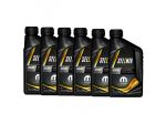 Selenia Selenia K 5W40 Lt.6 K5W40-6